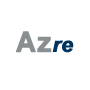 AzRe Təkrarsığorta