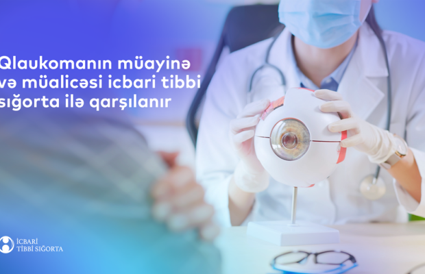 icbari Əmlak
