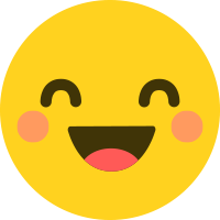 Отлично